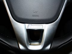 沃尔沃V60 2012款 3.0T 自动 个性运动版