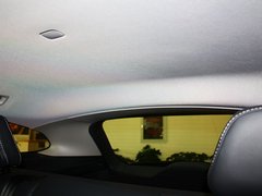 沃尔沃V60 2012款 3.0T 自动 个性运动版