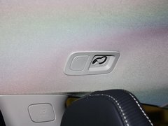 沃尔沃V60 2012款 3.0T 自动 个性运动版