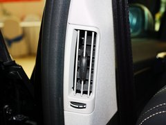 沃尔沃V60 2012款 3.0T 自动 个性运动版