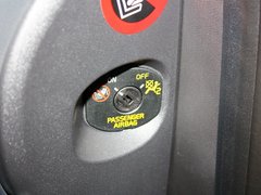 沃尔沃V60 2012款 3.0T 自动 个性运动版