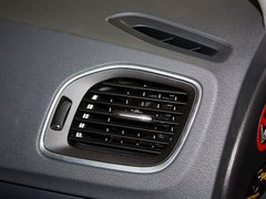 沃尔沃V60 2012款 3.0T 自动 个性运动版