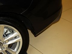 沃尔沃V60 2012款 3.0T 自动 个性运动版