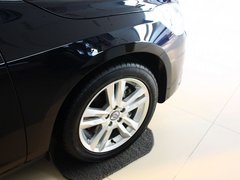 沃尔沃V60 2012款 3.0T 自动 个性运动版
