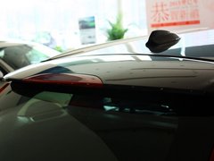 沃尔沃V60 2012款 3.0T 自动 个性运动版
