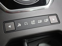 揽胜极光（进口） 2012款 2.0T 自动 5门耀致版 5座