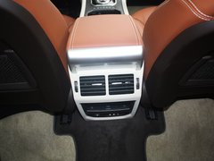 揽胜极光（进口） 2012款 2.0T 自动 5门耀致版 5座
