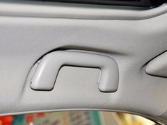 卡罗拉 2011款 1.6L MT GL 纪念版