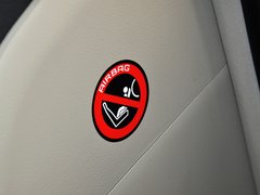 卡罗拉 2011款 1.6L MT GL 纪念版