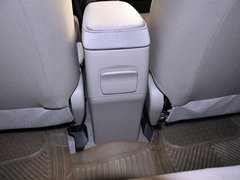 卡罗拉 2011款 1.6L MT GL 纪念版