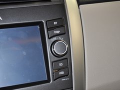 卡罗拉 2011款 1.6L MT GL 纪念版