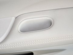 骐达 2011款 1.6L CVT 舒适版