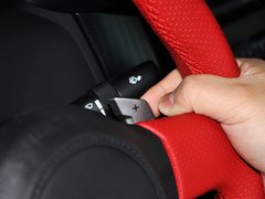 丰田86 2013款 2.0L 自动 豪华版