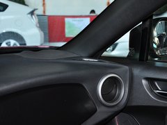 丰田86 2013款 2.0L 自动 豪华版