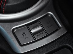 丰田86 2013款 2.0L 自动 豪华版