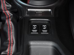 丰田86 2013款 2.0L 自动 豪华版