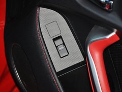 丰田86 2013款 2.0L 自动 豪华版