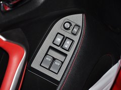 丰田86 2013款 2.0L 自动 豪华版