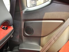 丰田86 2013款 2.0L 自动 豪华版