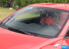 丰田86 2013款 2.0L 自动 豪华版