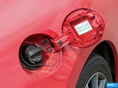 丰田86 2013款 2.0L 自动 豪华版