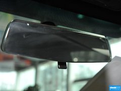 丰田86 2013款 2.0L 自动 豪华版