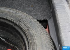 丰田86 2013款 2.0L 自动 豪华版