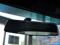 丰田86 2013款 2.0L 自动 豪华版