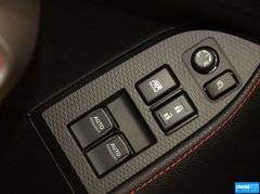 丰田86 2013款 2.0L 自动 豪华版