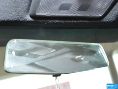 丰田86 2013款 2.0L 自动 豪华版