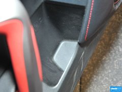 丰田86 2013款 2.0L 自动 豪华版