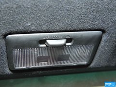 丰田86 2013款 2.0L 自动 豪华版
