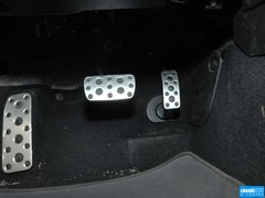 丰田86 2013款 2.0L 自动 豪华版