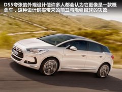 东风雪铁龙  世嘉两厢 1.6 AT