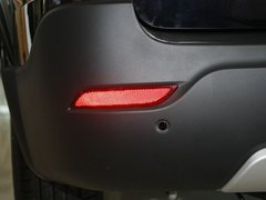 荣威W5 2011款 1.8T 自动 四驱豪域版 5座