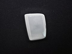 奔驰A级(进口) 2013款 A180 1.6T DCT 时尚型