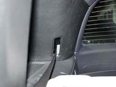 奔驰B级 2012款 B180 1.6T 