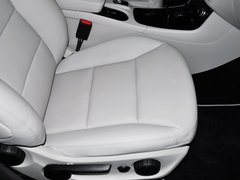 奔驰B级 2012款 B180 1.6T 