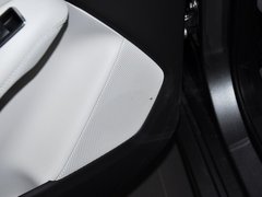 奔驰B级 2012款 B180 1.6T 