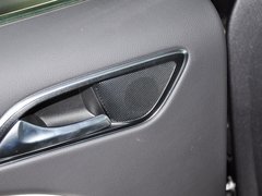 奔驰B级 2012款 B180 1.6T 