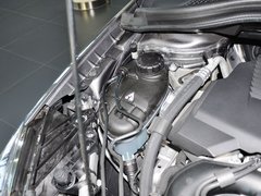 奔驰B级 2012款 B180 1.6T 