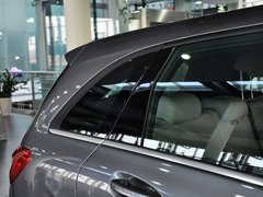 奔驰B级 2012款 B180 1.6T 
