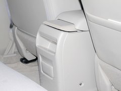 骐达 2011款 1.6L CVT 智能版