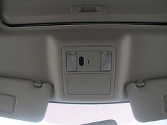骐达 2011款 1.6L CVT 智能版