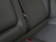 骐达 2011款 1.6L CVT 智能版