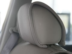 骐达 2011款 1.6L CVT 智能版