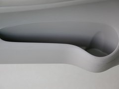 骐达 2011款 1.6L CVT 智能版
