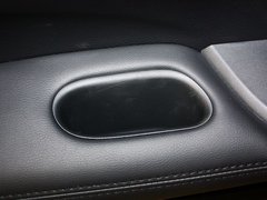 骐达 2011款 1.6L CVT 智能版