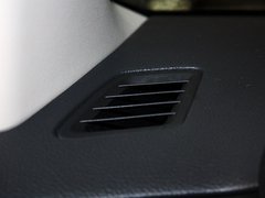 骐达 2011款 1.6L CVT 智能版
