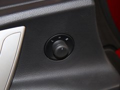 英朗 2011款 GT 1.6T 自动 时尚运动型真皮版